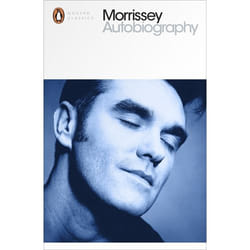 ISBN Autobiography book Biography English Paperback 480 pages