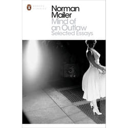 ISBN Mind of an Outlaw book English Paperback 656 pages
