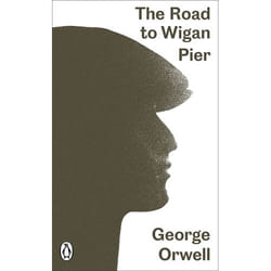 ISBN The Road to Wigan Pier book General novel English 224 pages