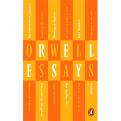 ISBN Essays, Literary fiction, English, 480 pages