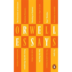ISBN Essays book Literary fiction English 480 pages