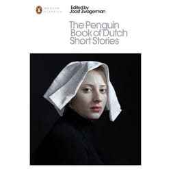 ISBN The Penguin of Dutch Short Stories book General novel English Paperback 592 pages