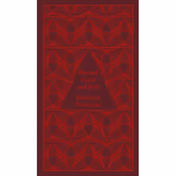 ISBN Beyond Good and Evil, English, Hardcover, 352 pages