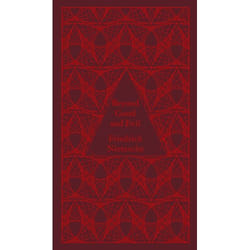 ISBN Beyond Good and Evil book English Hardcover 352 pages