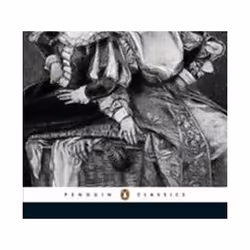 ISBN Merry Wives of Windsor, Theatre, English, Paperback, 169 pages