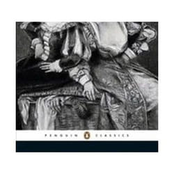 ISBN Merry Wives of Windsor book Theatre English Paperback 169 pages