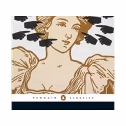 ISBN Much Ado About Nothing, Theatre, English, Paperback, 224 pages