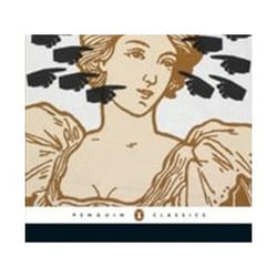 ISBN Much Ado About Nothing book Theatre English Paperback 224 pages