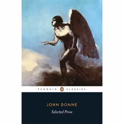 ISBN Selected Prose, Poetry, English, Paperback, 400 pages