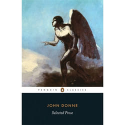 ISBN Selected Prose book Poetry English Paperback 400 pages