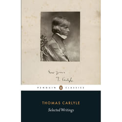 ISBN Selected Writings book Poetry English Paperback 400 pages