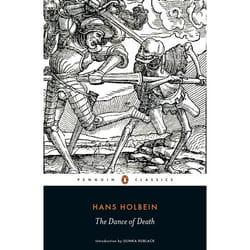 ISBN The Dance of Death