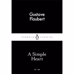 ISBN A Simple Heart, English, Paperback, 64 pages