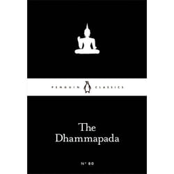 ISBN The Dhammapada book English Paperback 64 pages