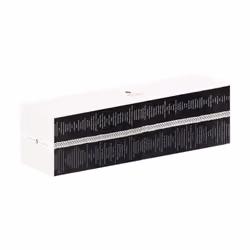 ISBN Little Black Classics Box Set, Poetry, English, 1 pages