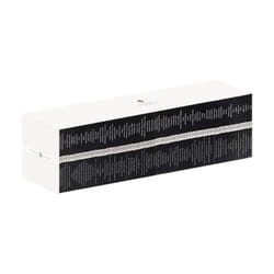 ISBN Little Black Classics Box Set