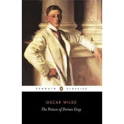 ISBN 9780141439570 book Educational English Paperback