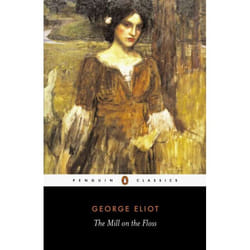 ISBN The Mill on the Floss