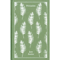 ISBN Persuasion book English Paperback 288 pages