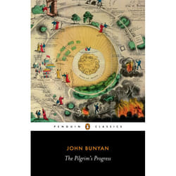 ISBN The Pilgrim’s Progress from This World, To That Which Is to Come