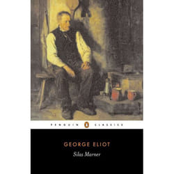 ISBN Silas Marner
