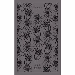 ISBN Dracula, English, Paperback, 512 pages