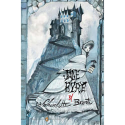 ISBN Jane Eyre book English Paperback 464 pages
