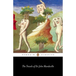 ISBN The Travels of Sir John Mandeville