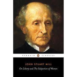 ISBN On Liberty and The Subjection of Women
