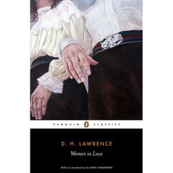 ISBN Women in Love