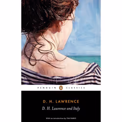 ISBN D. H. Lawrence and His World, Classics, English, Paperback, 528 pages