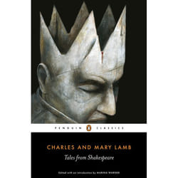 ISBN Tales from Shakespeare
