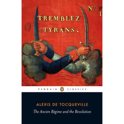 ISBN The Ancien Régime and the Revolution