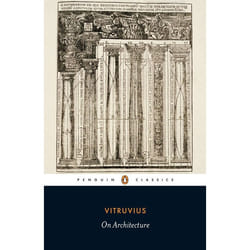 ISBN On Architecture