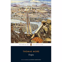ISBN Utopia, Classics, English, Paperback, 192 pages