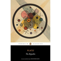 ISBN The Republic