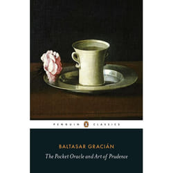ISBN The Pocket Oracle and Art of Prudence