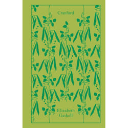 ISBN Cranford