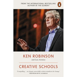ISBN Creative Schools book English Paperback 320 pages
