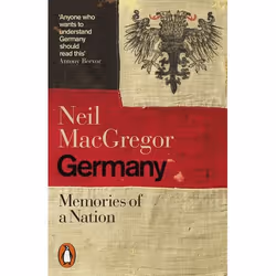 ISBN Germany, English, Paperback, 624 pages