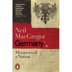 ISBN Germany book English Paperback 624 pages