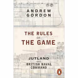 ISBN The Rules of the Game, English, Paperback, 720 pages