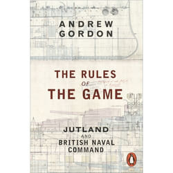 ISBN The Rules of the Game book English Paperback 720 pages