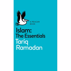 ISBN Islam, English, Paperback, 336 pages