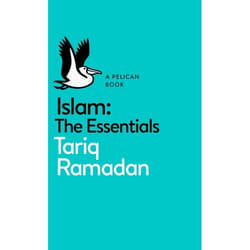 ISBN Islam book English Paperback 336 pages