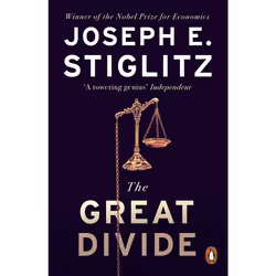ISBN The Great Divide, English, Paperback, 464 pages