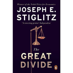 ISBN The Great Divide book English Paperback 464 pages