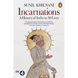 ISBN Incarnations, English, 544 pages