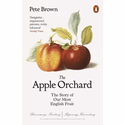 ISBN The Apple Orchard, English, Paperback, 352 pages