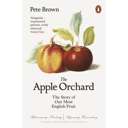 ISBN The Apple Orchard book English Paperback 352 pages